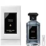 Guerlain L'Art Matiere Frenchy Lavande - Eau de Parfum - Perfume sample - 2 ml